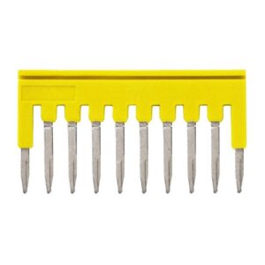 XW5S-P1.5-10YL