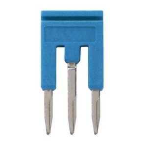 XW5S-P1.5-3BL