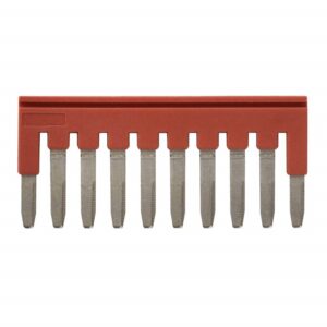XW5S-P2.5-10RD