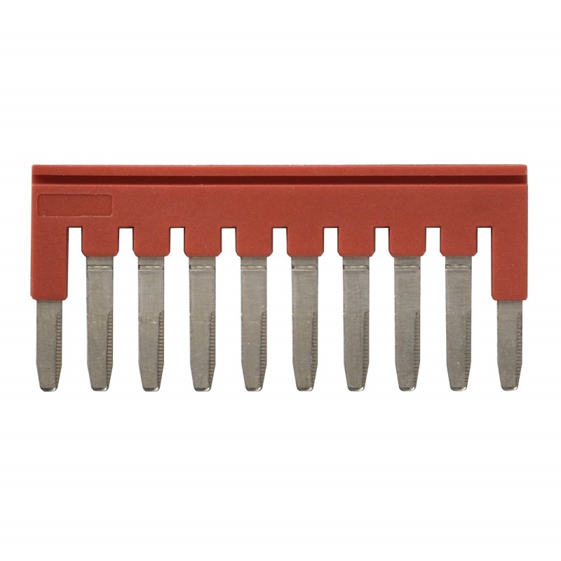 XW5S-P2.5-10RD