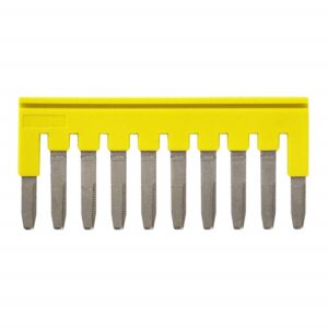 XW5S-P2.5-10YL