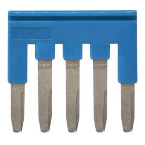 XW5S-P2.5-5BL