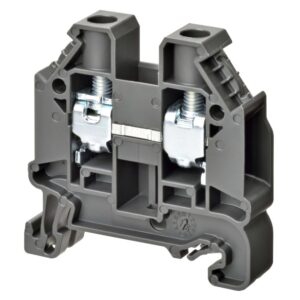 XW5T-S10-1.1-1