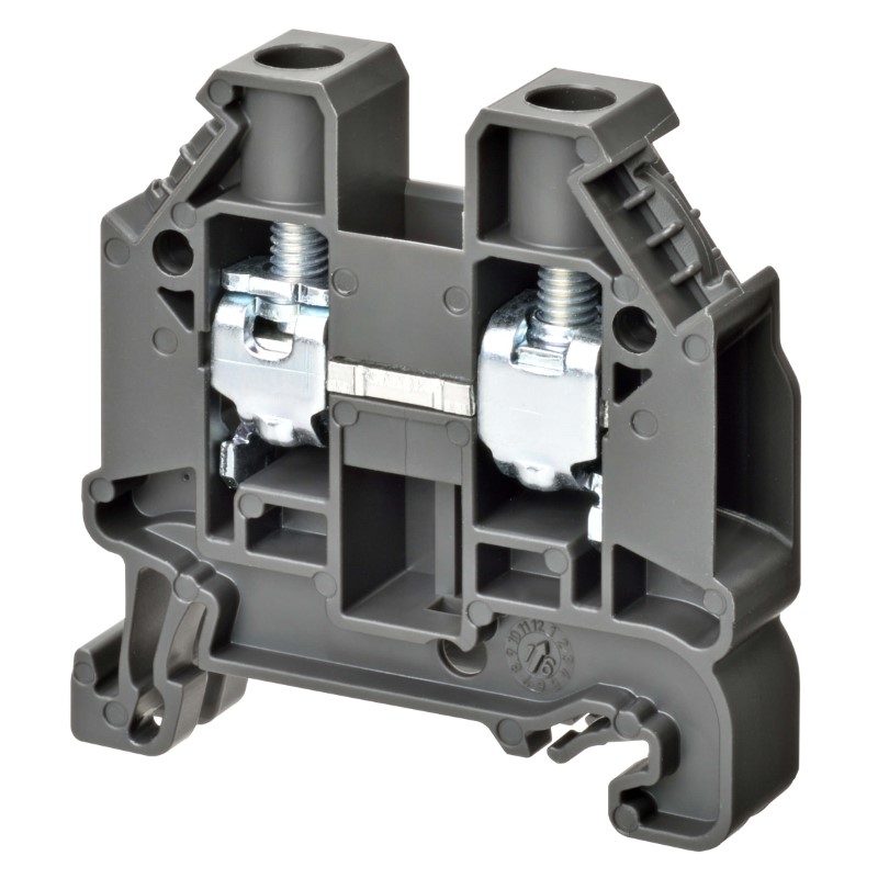 XW5T-S10-1.1-1