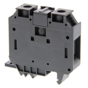 XW5T-S35-1.1-1