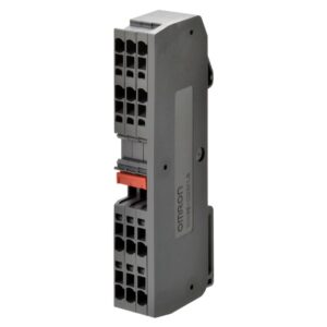 XW6T-COM1.5X12RD