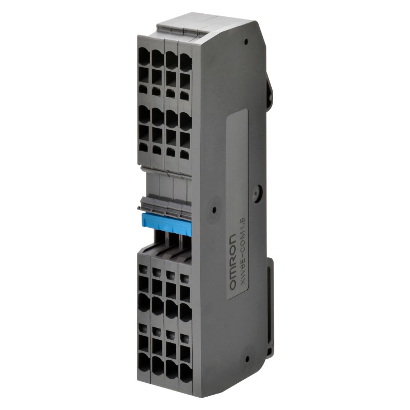 XW6T-COM1.5X16BL