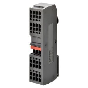 XW6T-COM1.5X16RD