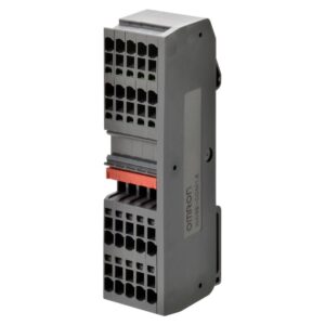XW6T-COM1.5X20RD