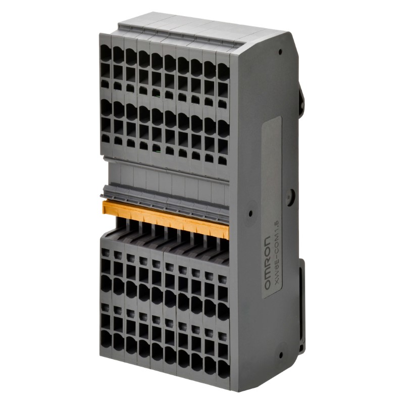 XW6T-COM1.5X40YL