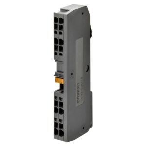 XW6T-COM1.5X8YL