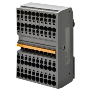 XW6T-COM2.5X40YL