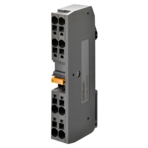 XW6T-COM2.5X8YL