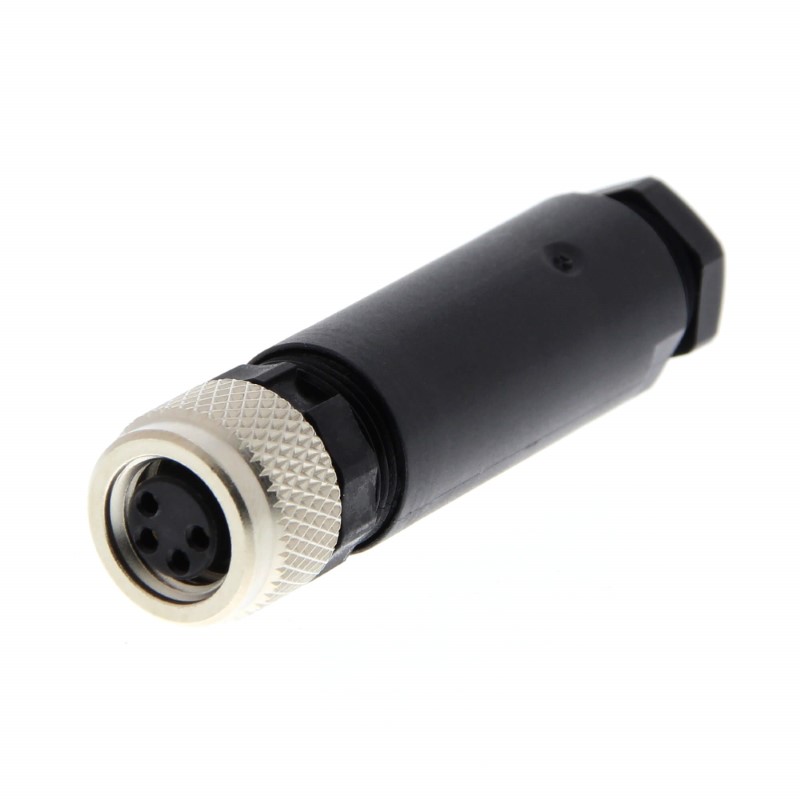 Y92E-M08PVC4Sconf-L