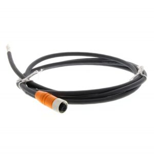 Y92E-M12PURSH4S25M-L