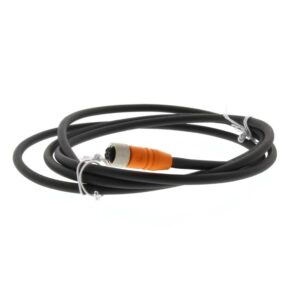 Y92E-M12PURSH8S10M-L