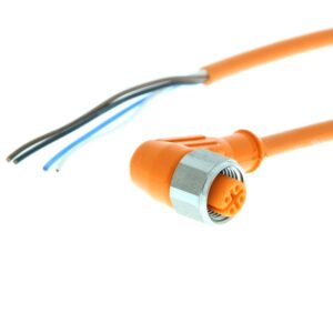 Y92E-S12PVC4A10M-L