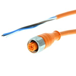 Y92E-S12PVC4S10M-L