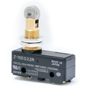 Z-15EQ22R