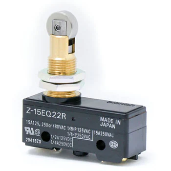 Z-15EQ22R