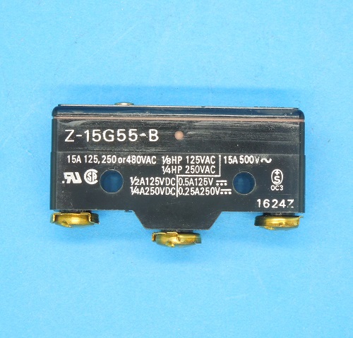 Z-15G55-B