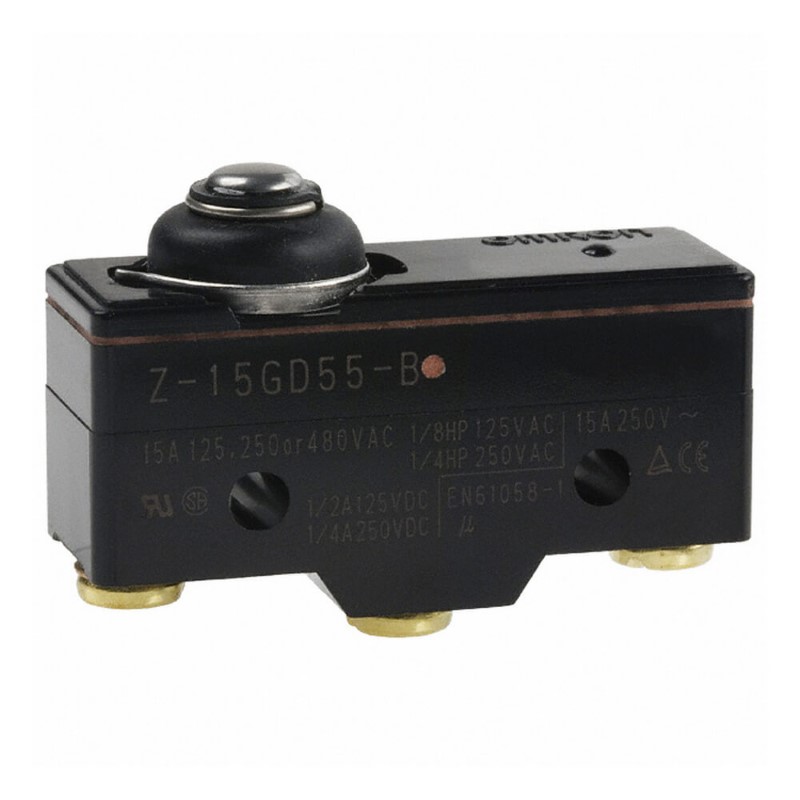 Z-15GD-B8