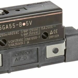 Z-15GSA55-B5V