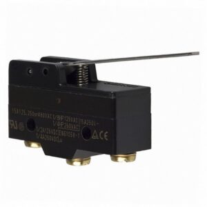 Z-15GW-B