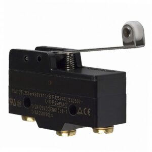 Z-15GW2-B7-K