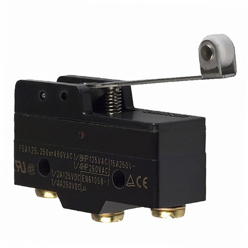 Z-15GW2-B
