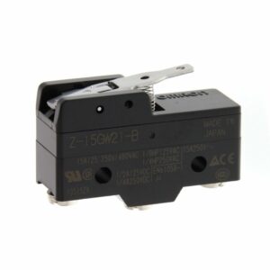 Z-15GW21-B