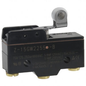 Z-15GW2255-M19L 1M