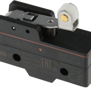 Z-15GW2255-M19L 2M