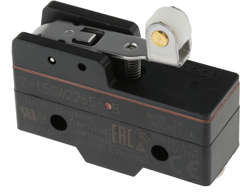 Z-15GW2255-M19L 2M