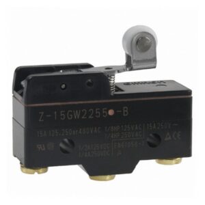 Z-15GW2255