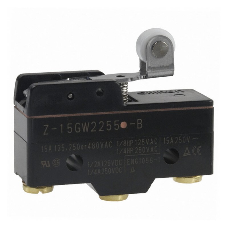 Z-15GW2255