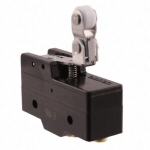 Z-15GW2277-B