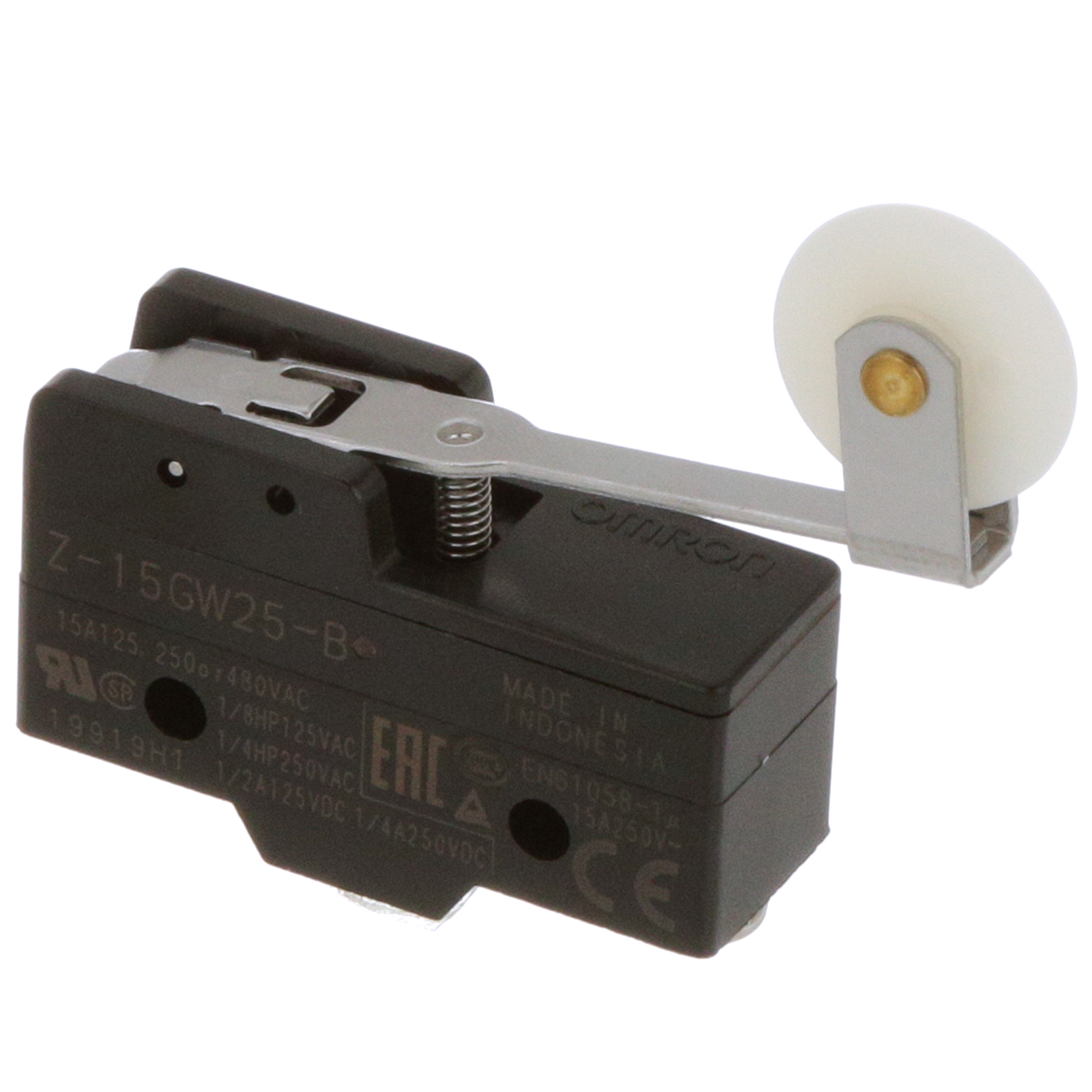 Z-15GW25-B