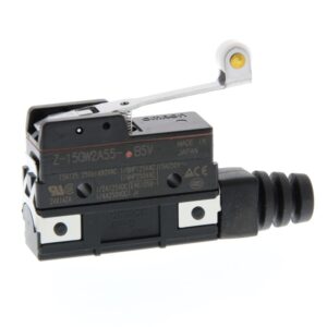 Z-15GW2A55-B5V