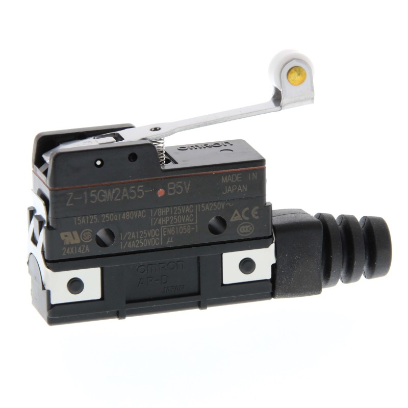 Z-15GW2A55-B5V