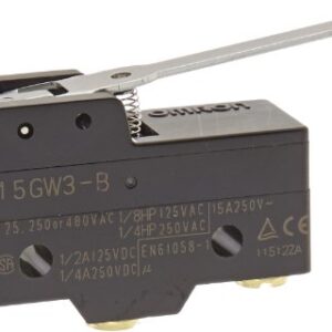 Z-15GW3-B