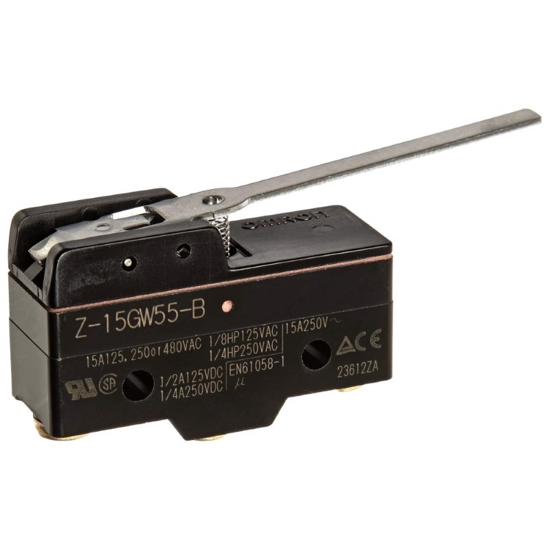 Z-15GW55-B
