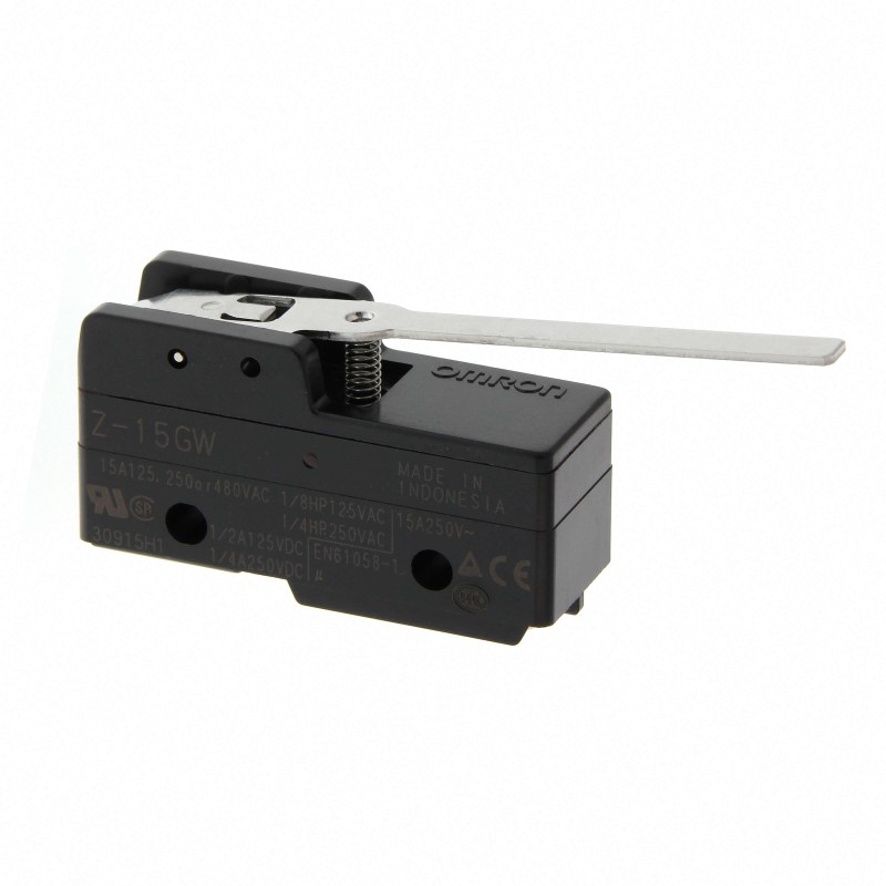 Z-15GW