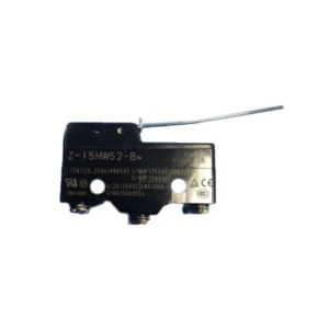Z-15HW52-B