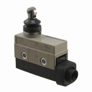 ZC-N2255