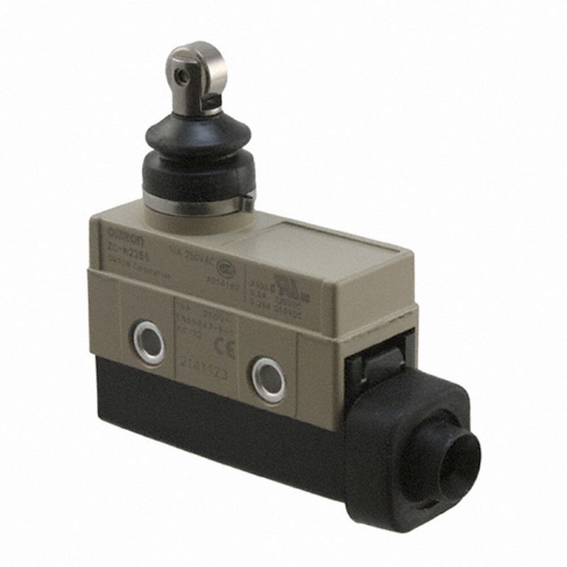 ZC-N2255