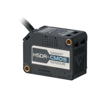 ZS-LD350S 2M