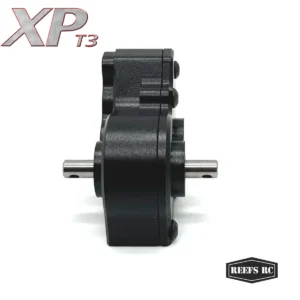 ZS-XPT3