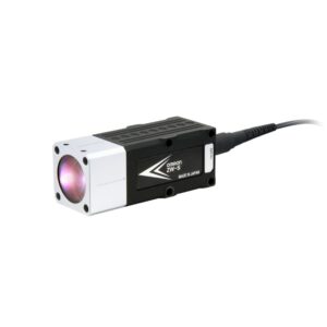 ZW-S7030 0.3M