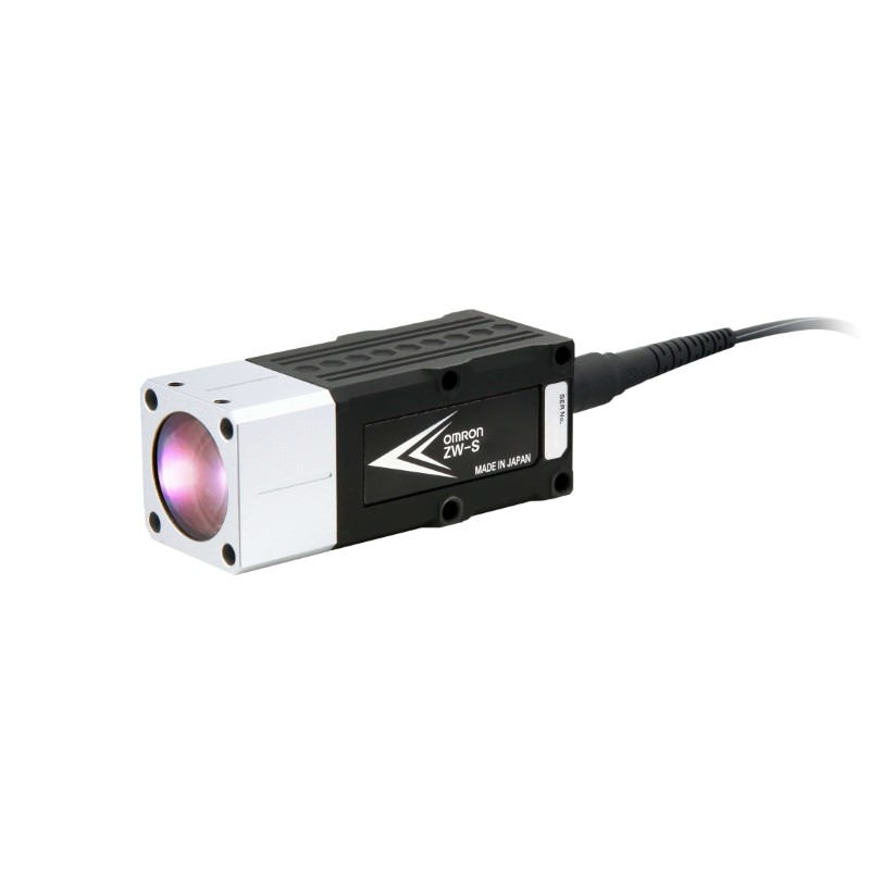 ZW-S8030 0.3M